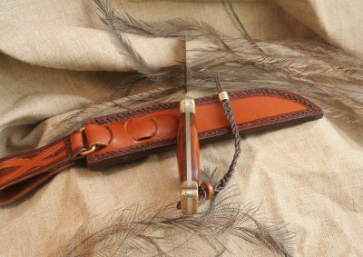 5_изменение размера.jpg