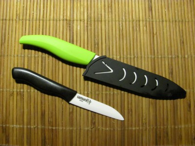 Samura1.jpg