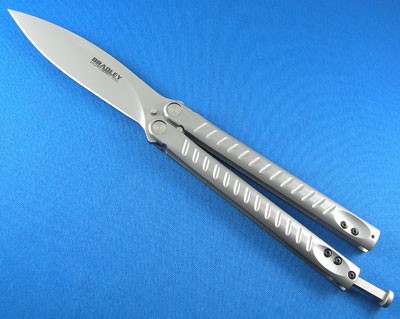 bc5500.jpg