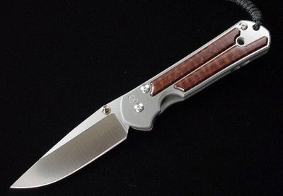Chris Reeve - Lg. Classic Sebenza – Snakewood.jpg