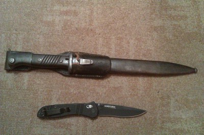 IMAG0076.jpg