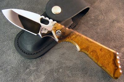 Buck – Ironwood Strider Military – 889LE 207-1000.jpg