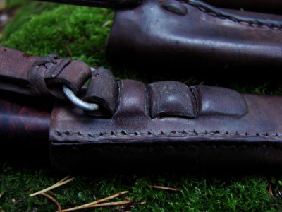 Изображение 801.jpg