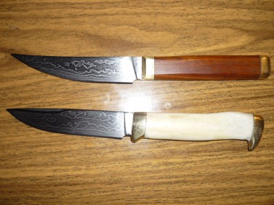 P1040679 [Разрешение рабочего стола].JPG