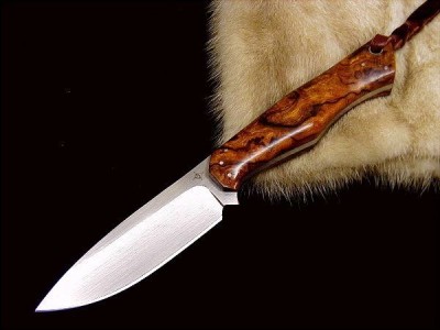 Lg. Owyhee Hunter_Ironwood.jpg