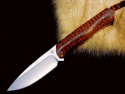 Lg. Owyhee Hunter_Snakewood.jpg