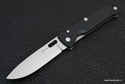 M 0901 (Титан-D2)_enl.jpg