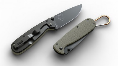 izula3.jpg