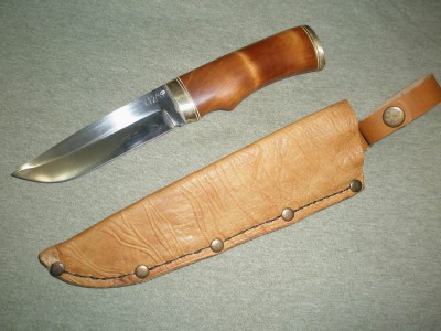 Изменение размера PB103028.JPG