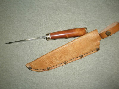 Изменение размера PB103029.JPG