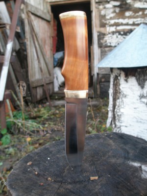 Поворот PB103034.JPG