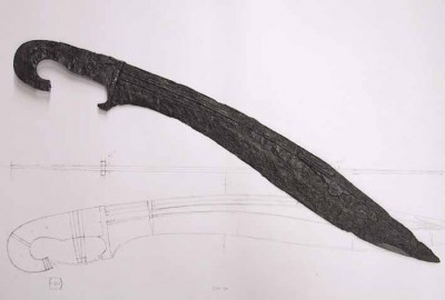 47068712_U_grekov_kopis_i_mahayra[1].jpg