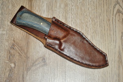 Копия DSC_3111.JPG