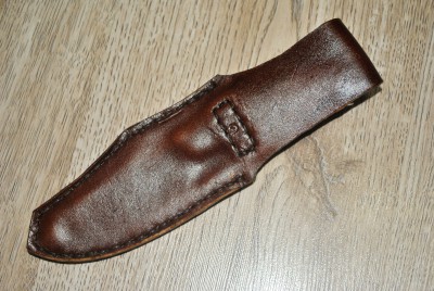 Копия DSC_3113.JPG