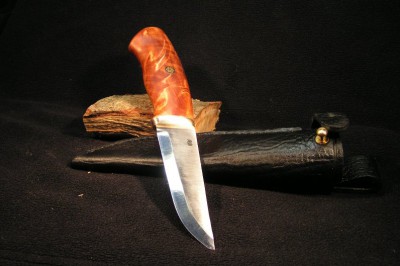 PICT03.JPG