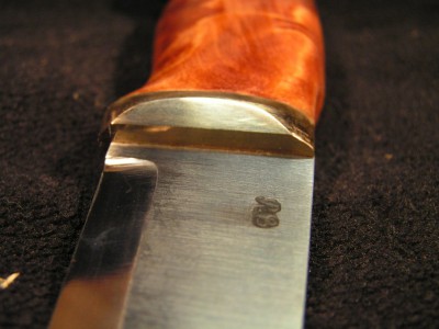 PICT06.JPG