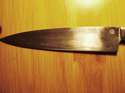 DSCF3279.JPG