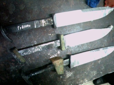 IMG1809A.jpg
