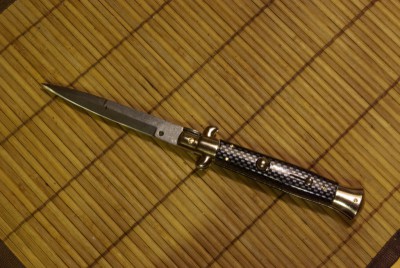 beltram02.jpg