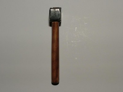 DSCF3354.JPG