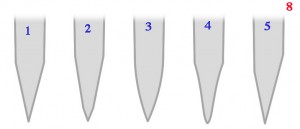 8-300x129.jpg