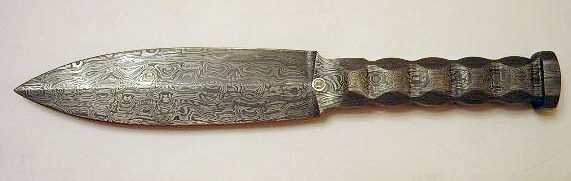 Dagger_478_1.jpg