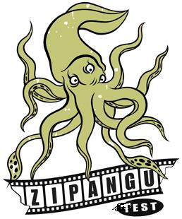 zipangu_logo1.JPG
