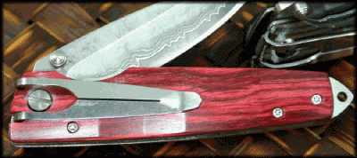 The MC-5 Series.gif