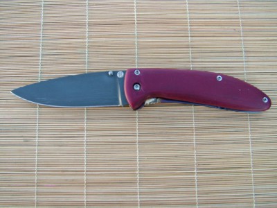DSCF2195.JPG