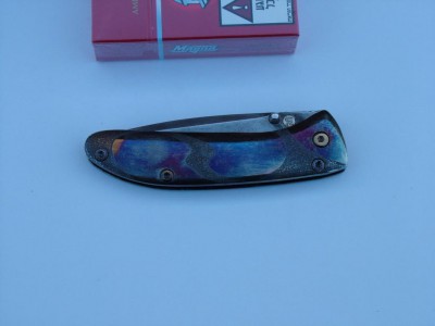 DSCF2262.JPG