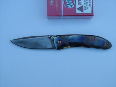 DSCF2269.JPG