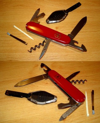 pic5.jpg