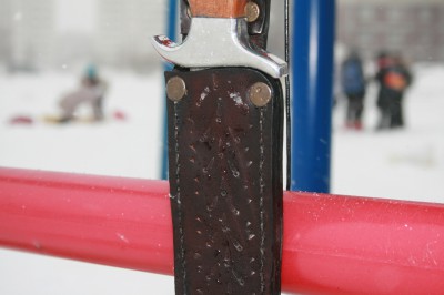 IMG_4847.JPG