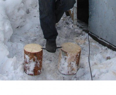 Безымянный.jpg
