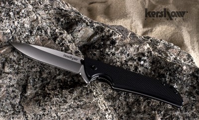 _SAS9106_3.jpg