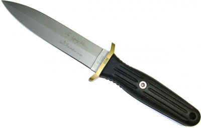 BokerAF-01.jpg