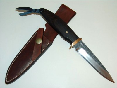 Miyazaki Itiro - Zaian.jpg