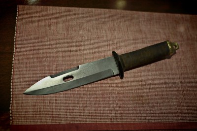 DSC_1172_55.jpg
