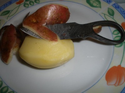 P3070020.JPG