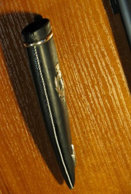 14.JPG