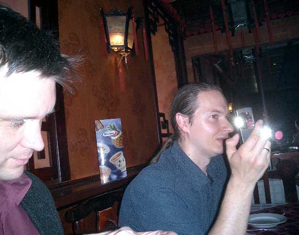 camera.jpg