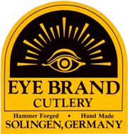 eye_brand_knives_logo.jpg