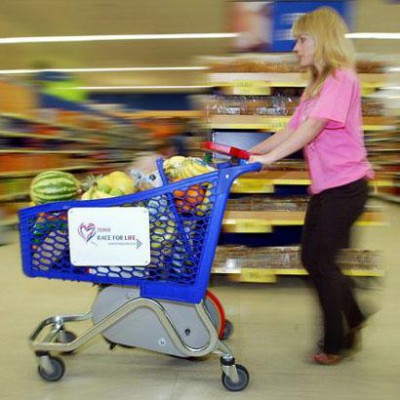 exercise_trolley1.jpg
