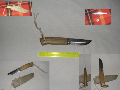 газ ножи 038.jpg