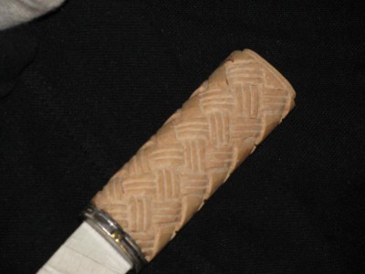 10.JPG