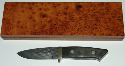 Boker – Damask-Rarity_1.jpg
