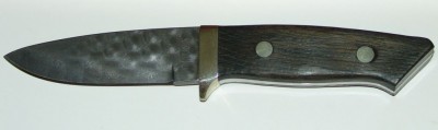 Boker – Damask-Rarity_2.jpg