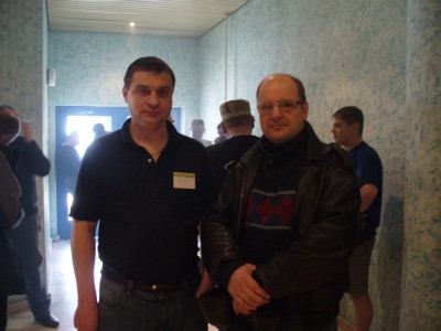 P1060677.JPG