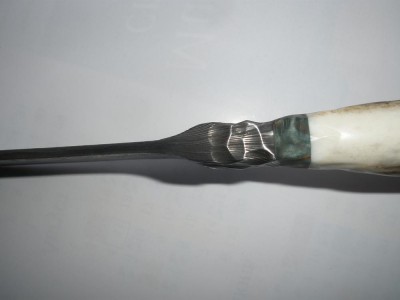 P3300025.JPG
