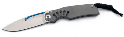 CRKTILOCK2.jpg